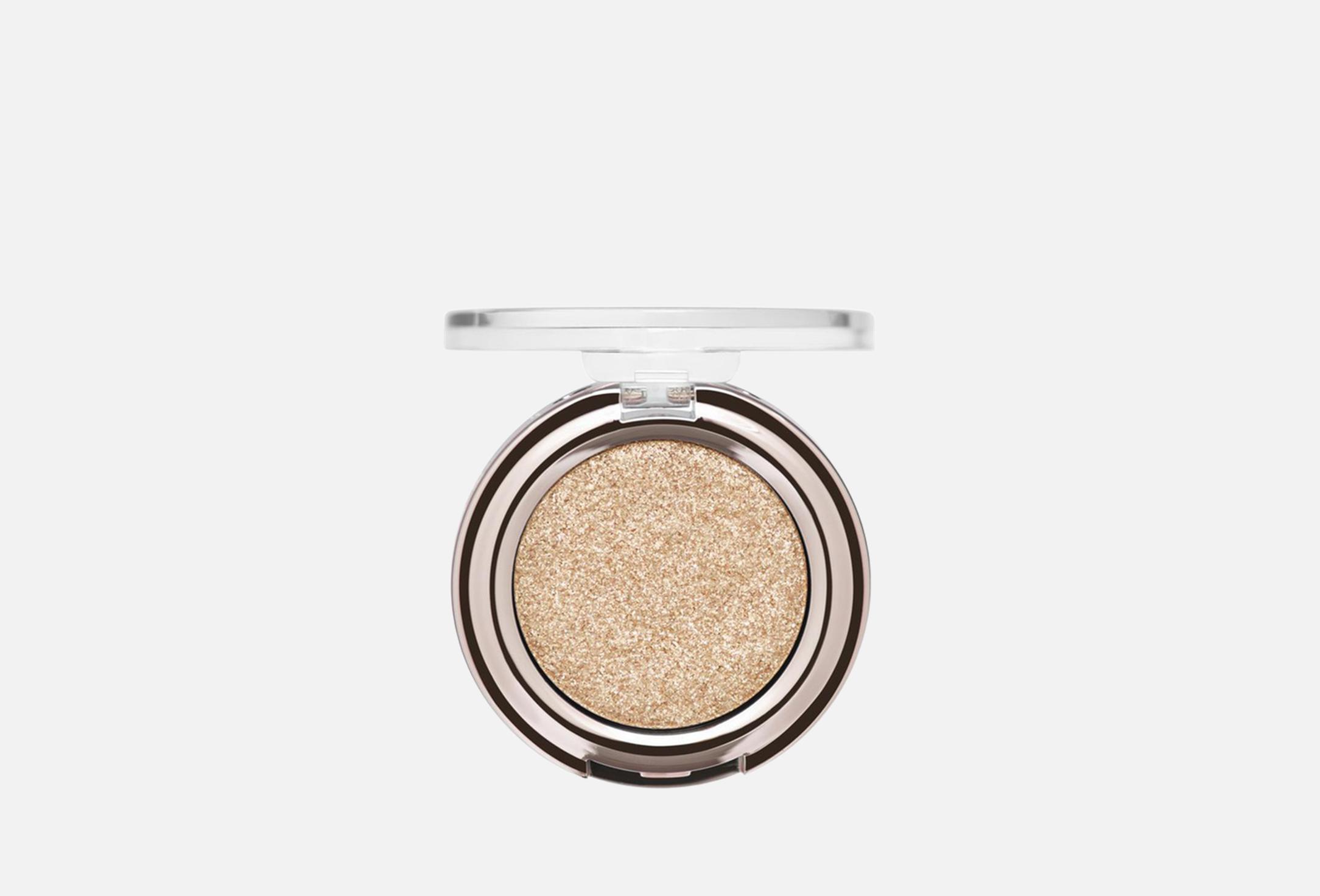 Sparkle Dust  22 01, Party gold
