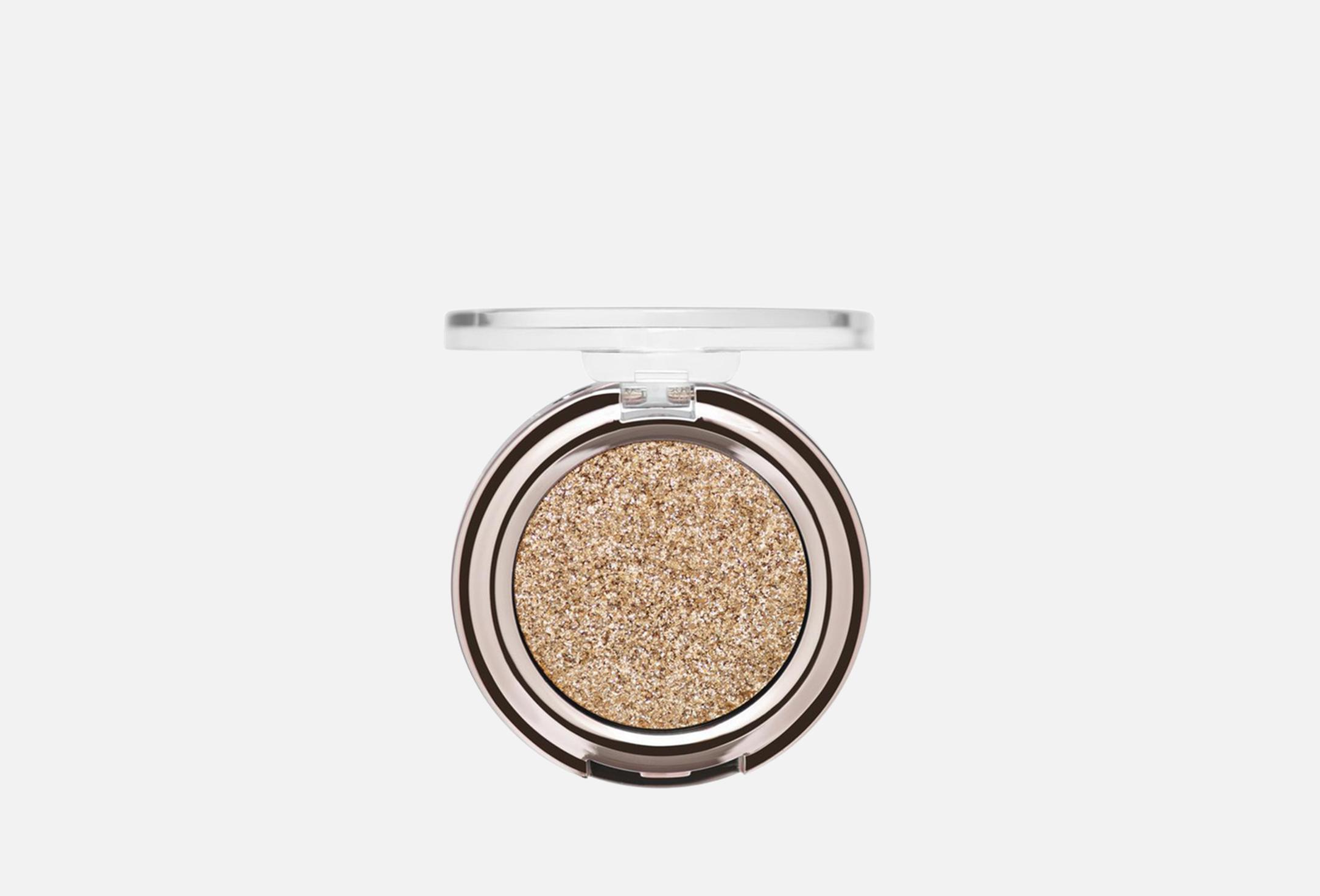 Sparkle Dust 22 02, Platinum bro