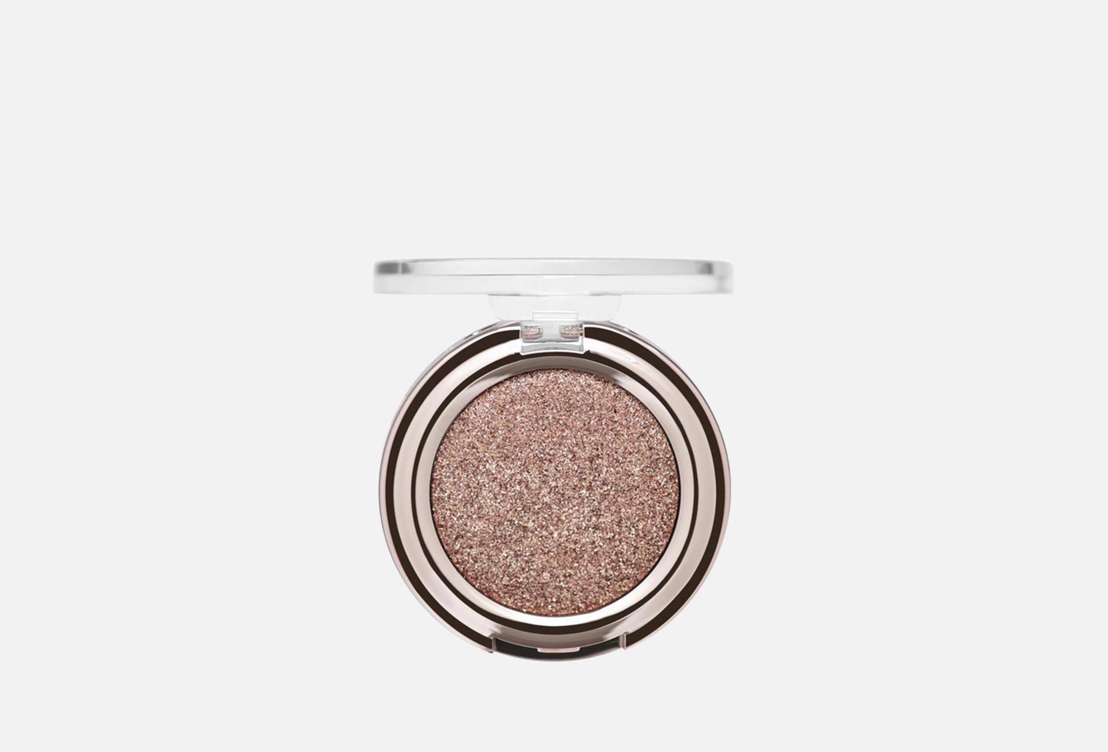 Sparkle Dust  22 03, Extravagant