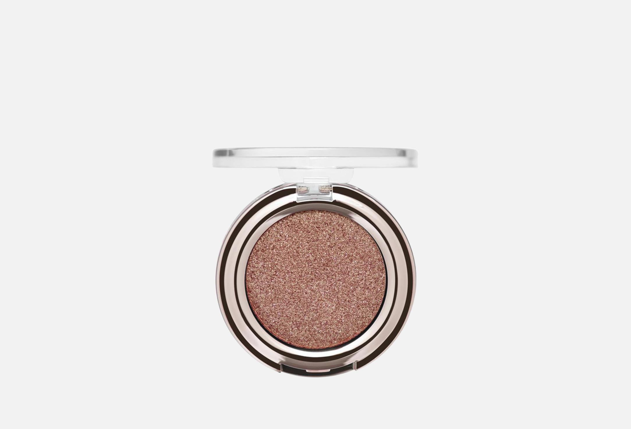 Sparkle Dust 22 04, Catwalk copp