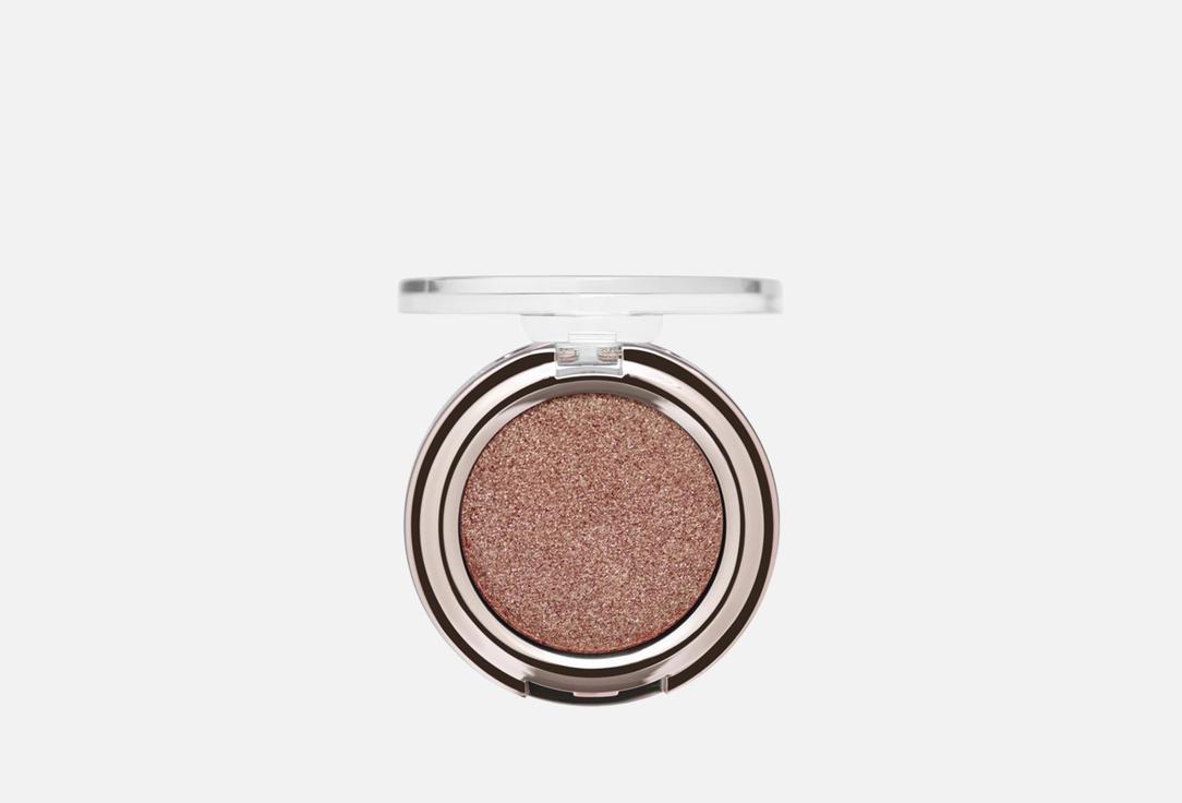Wakeup Glittery Powder Eyeshadow Sparkle Dust