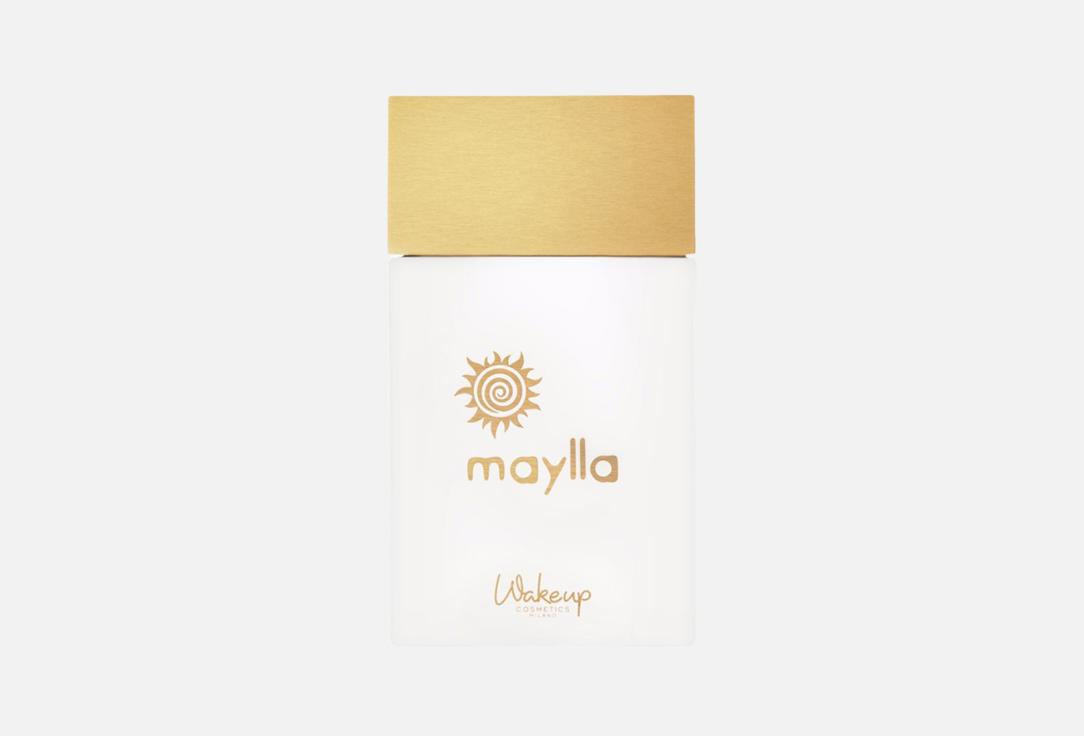 Wakeup Eau de Parfum MAYLLA 100 ml Wakeup Eau de Parfum MAYLLA