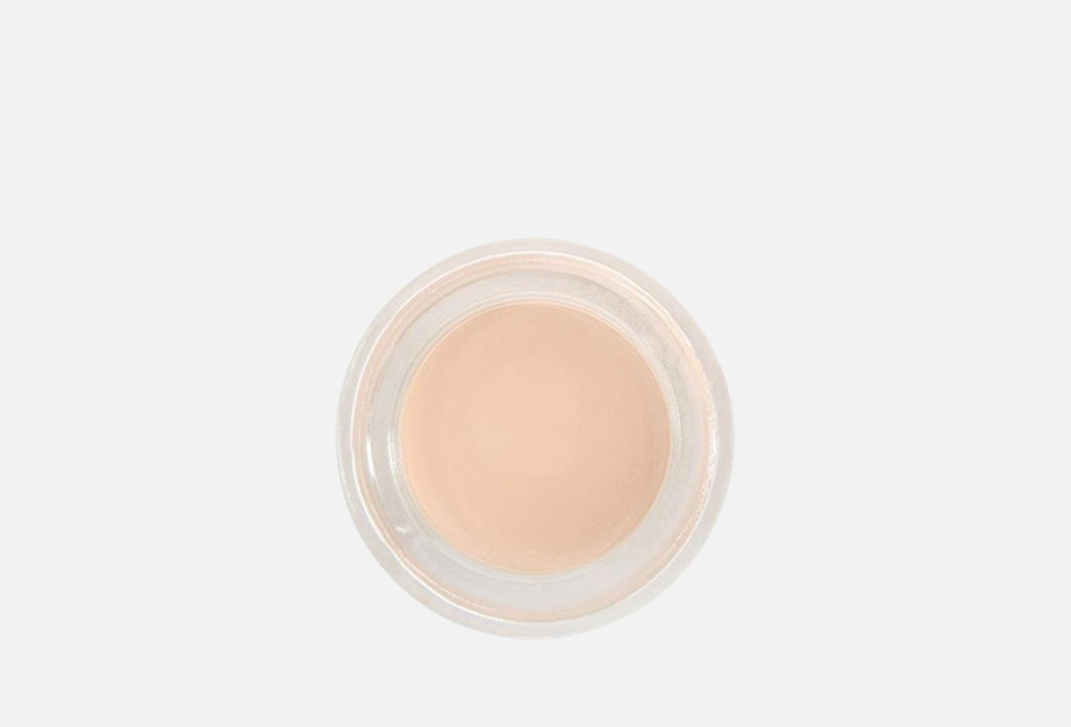 Compact Concealer 5 C1, Porcelain