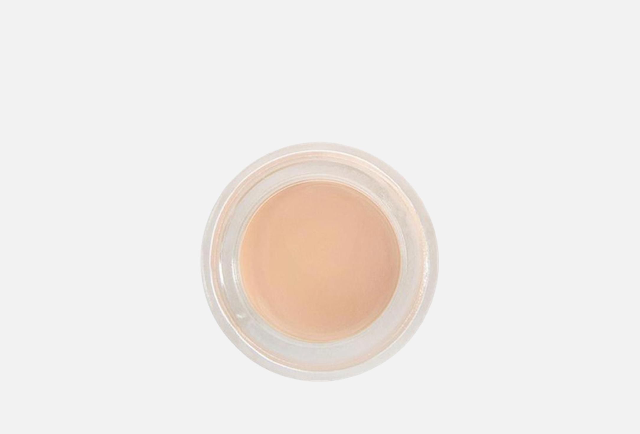 Compact Concealer 5 C2, Natural beige