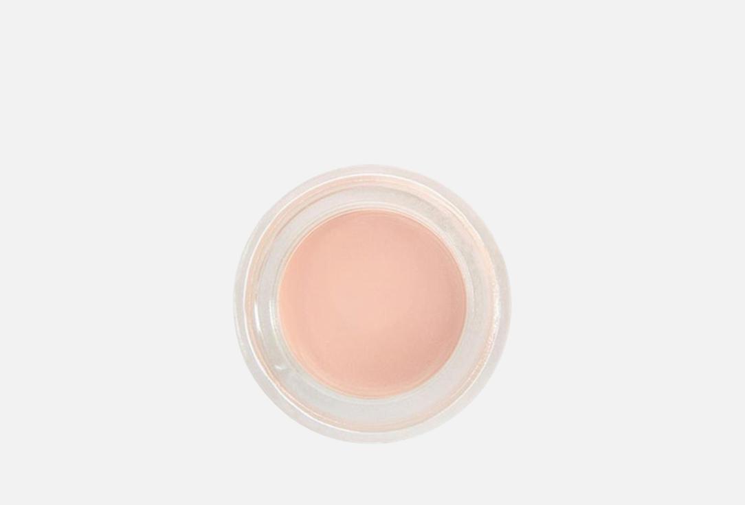 Wakeup Matte Creamy Concealer Compact Concealer