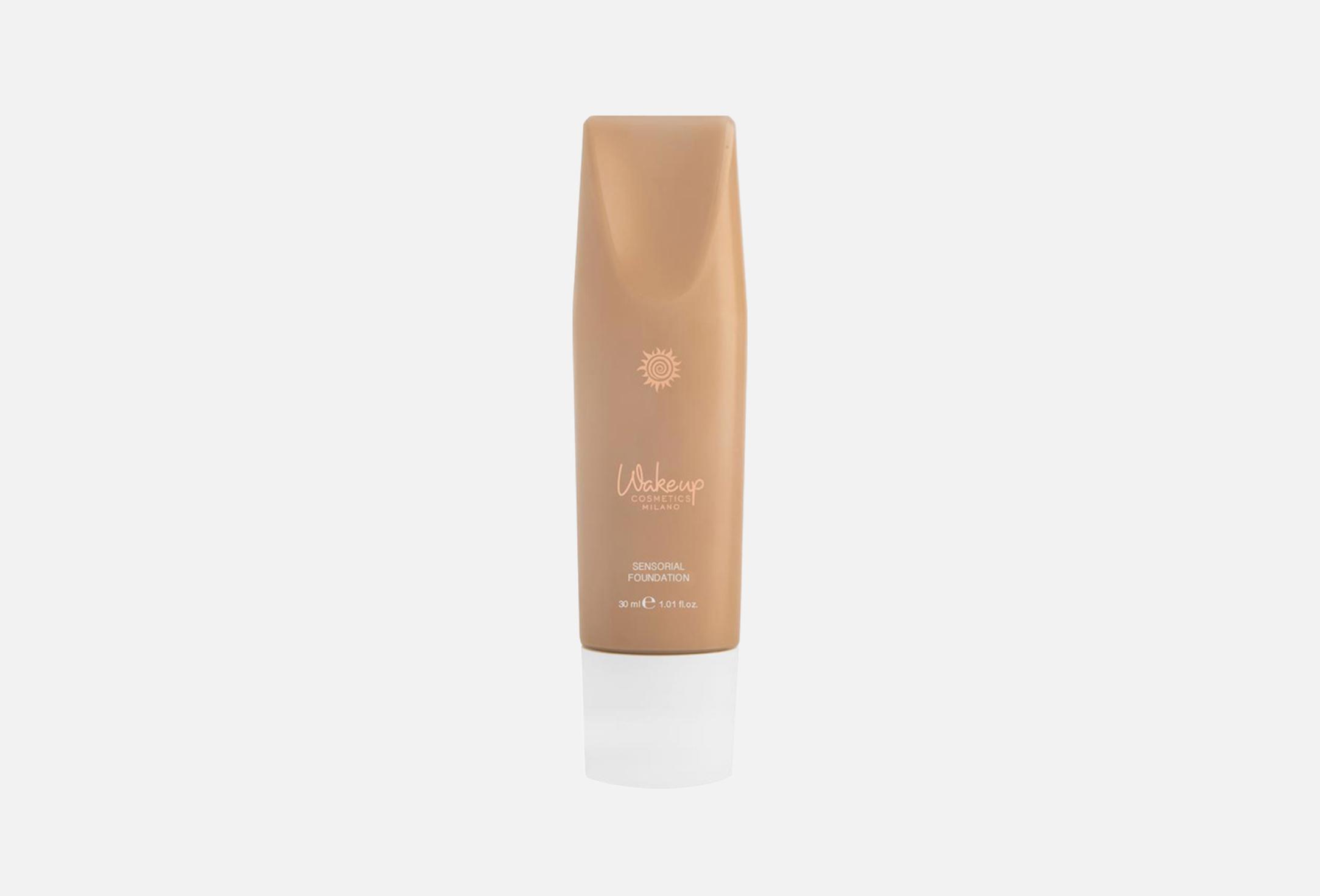 Sensorial 30 NC30, Honey