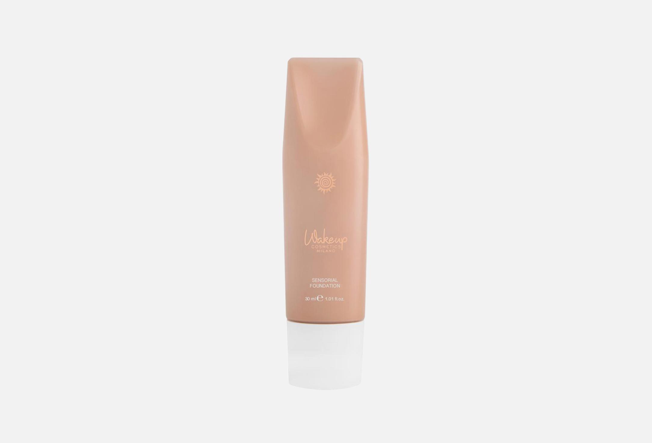 Sensorial  30 NW22, Peach