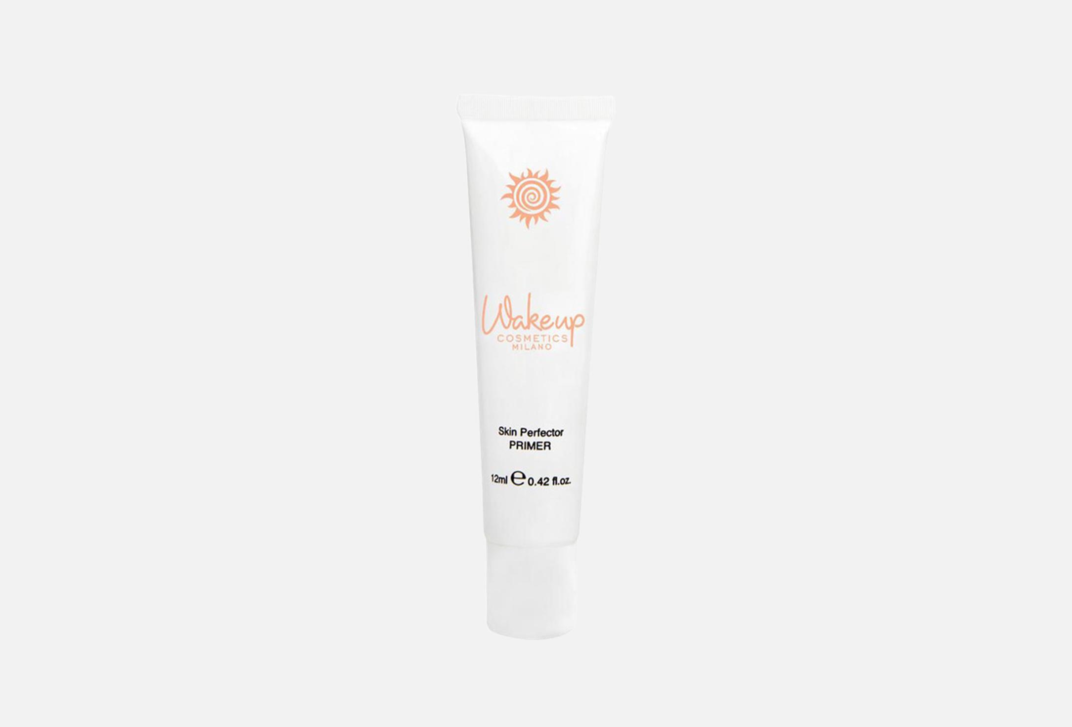 Skin Correcter  12 Neutral