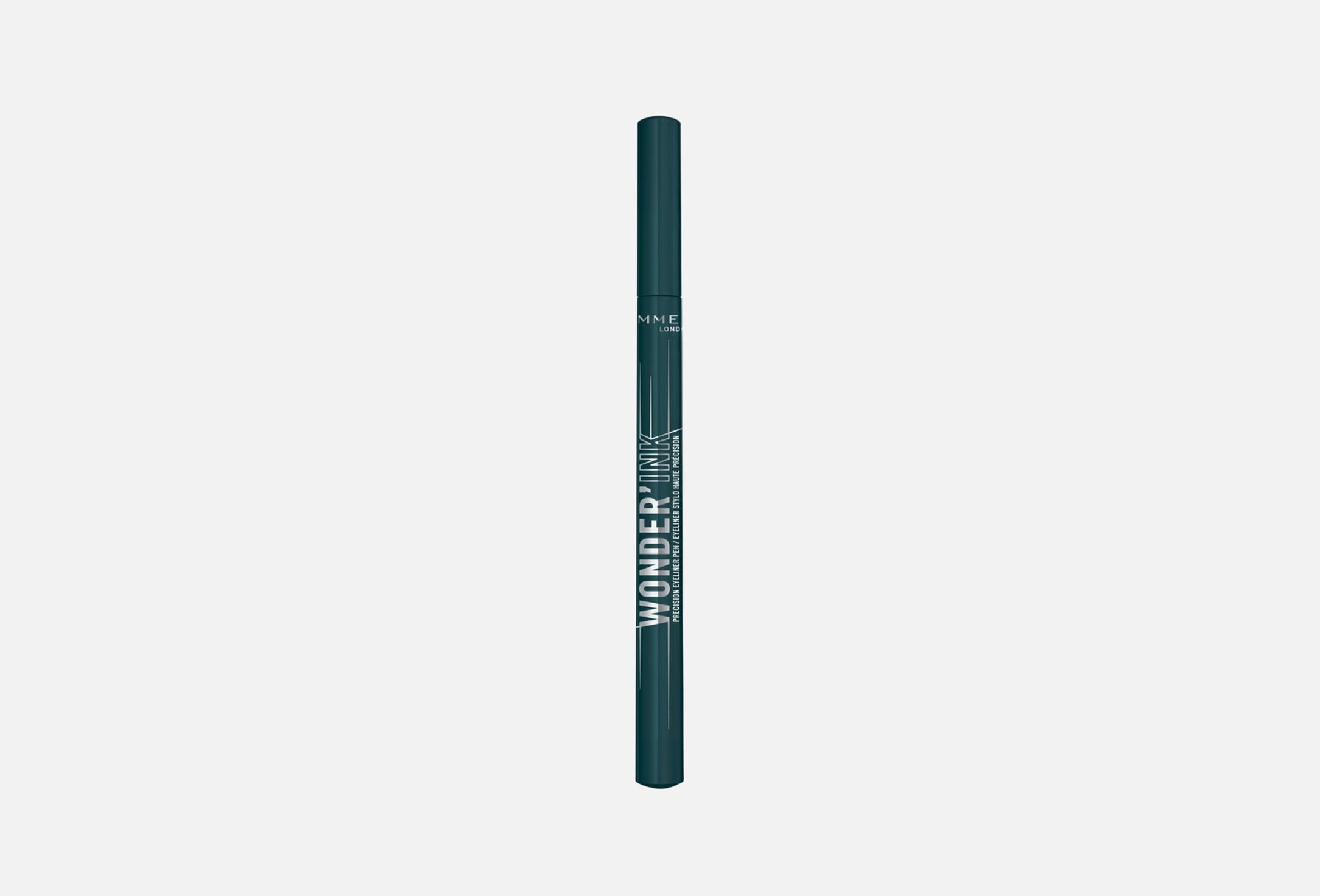 RIMMEL WONDER INK 1 Velvet ivy