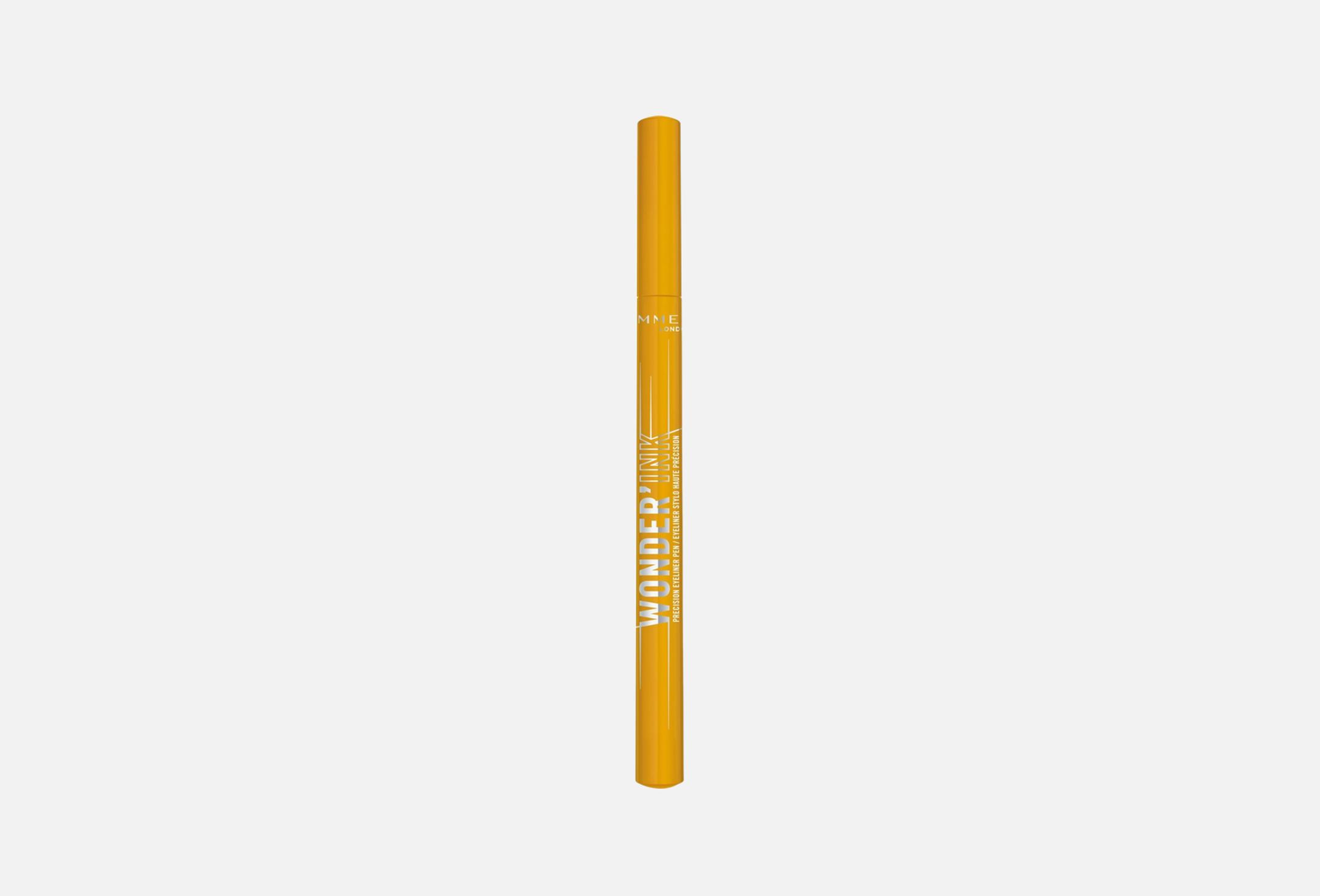 RIMMEL WONDER INK  1 Honey heaven