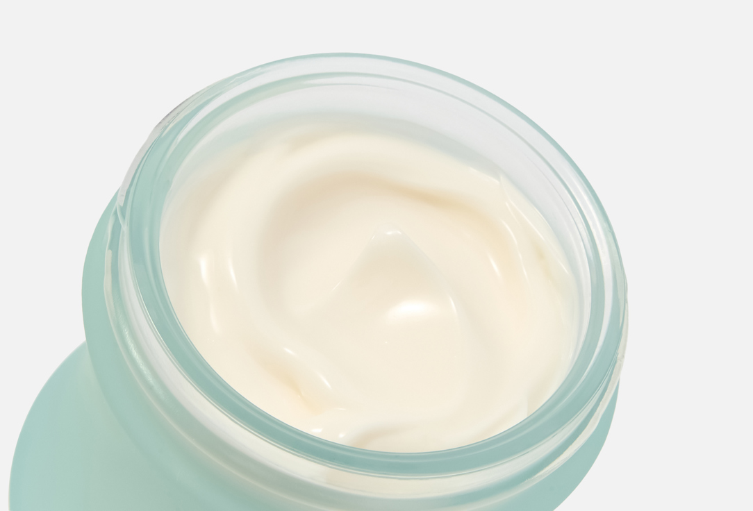 PAYOT Anti-wrinkle rich Face cream Lisse Crème Riche Lissante Rides