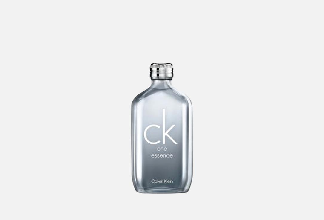 كالفن كلاين عطر وان إيسنس