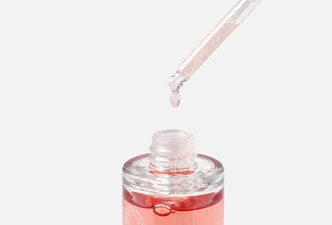 VERAMORE SHRINK PORE AMPOULE SPICULE 300 50 ml VERAMORE SHRINK PORE AMPOULE SPICULE 300