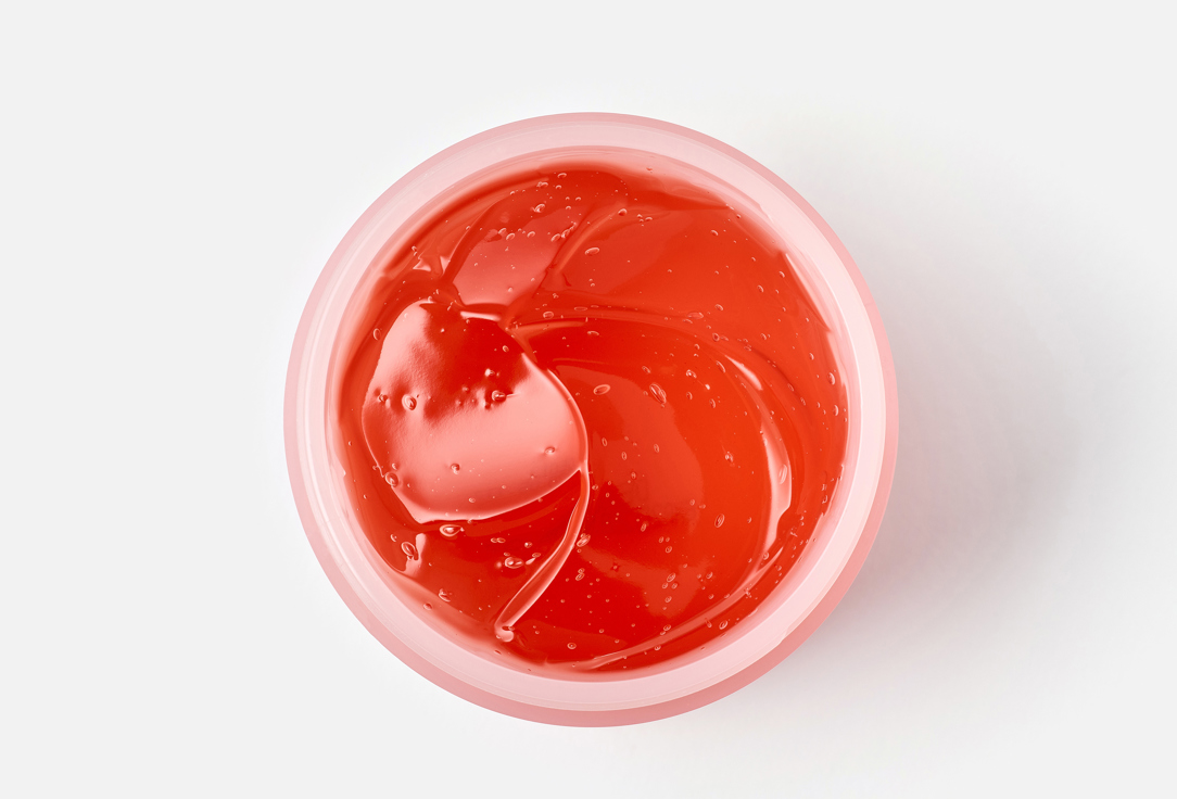 VERAMORE PORE TIGHTENING SLEEPING Mask COLLAGEN SHOT 90 ml VERAMORE PORE TIGHTENING SLEEPING Mask COLLAGEN SHOT