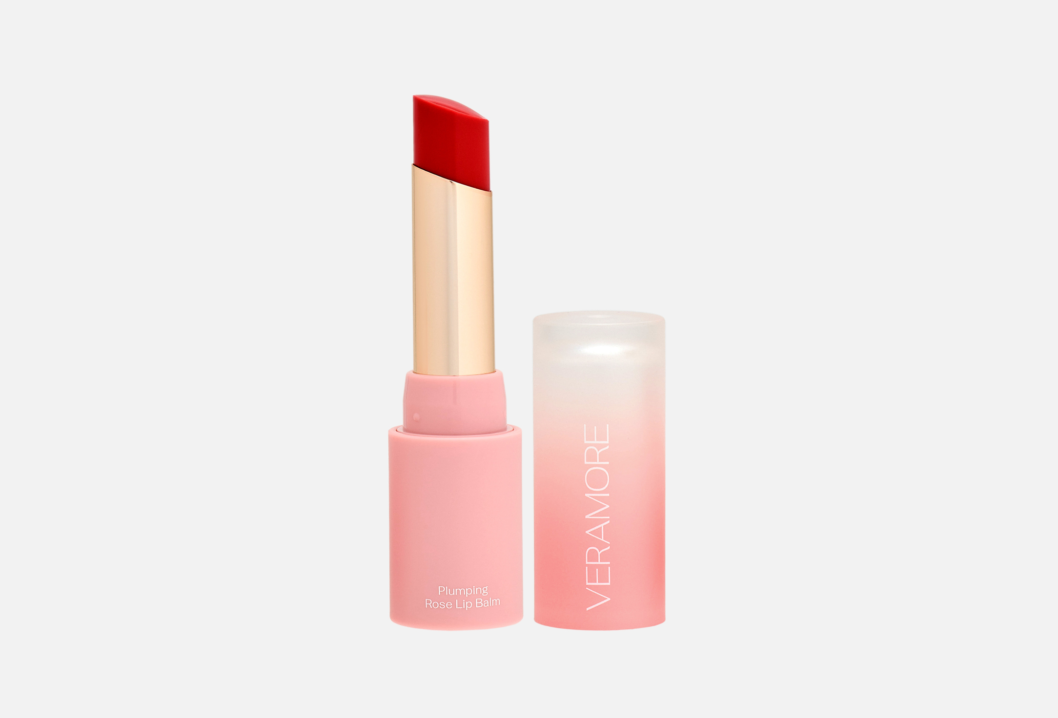 PLUMPING 5 Rose