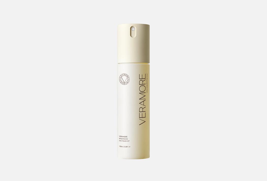 VERAMORE TONER MIST EXO COMPLEX 100 ml VERAMORE TONER MIST EXO COMPLEX