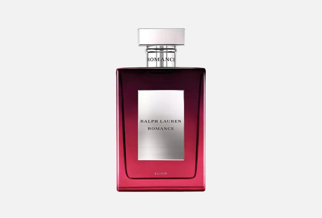 Ralph Lauren Eau de Parfum Romance Elixir