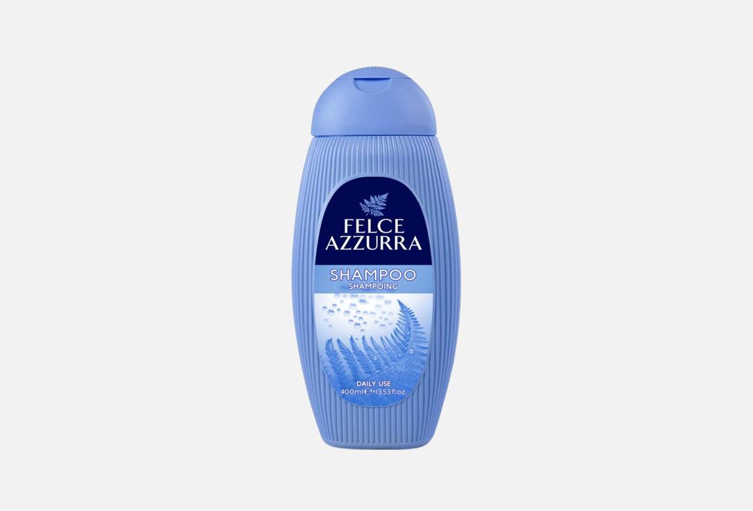 FELCE AZZURRA Shampoo Shampoo