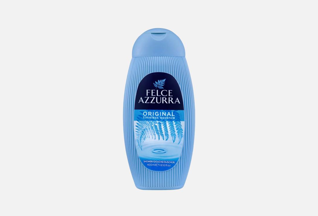 FELCE AZZURRA Shower Gel Original