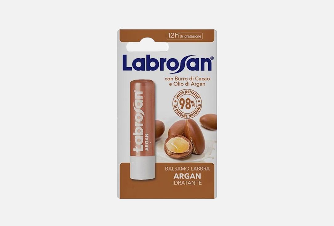 Labrosan Lip Balm Argan