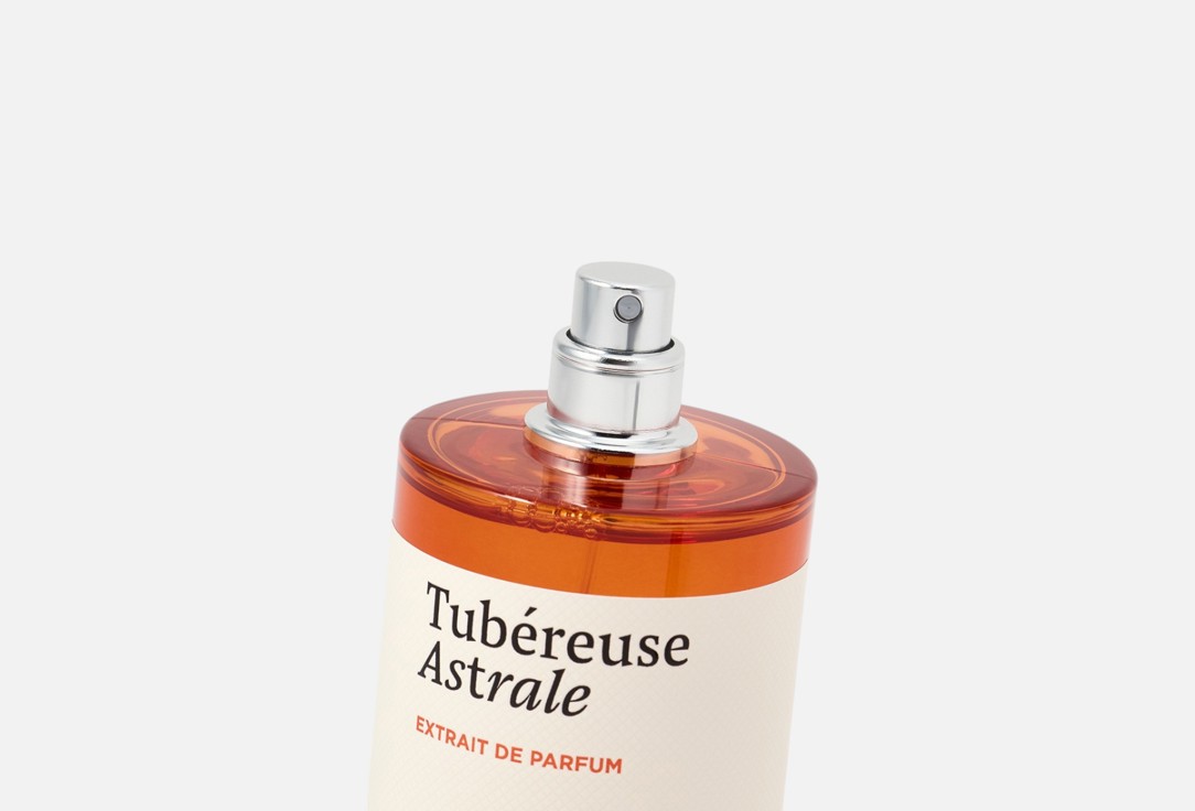 MAISON CRIVELLI Extrait de Parfum Tubéreuse Astrale 100 ml MAISON CRIVELLI Extrait de Parfum Tubéreuse Astrale