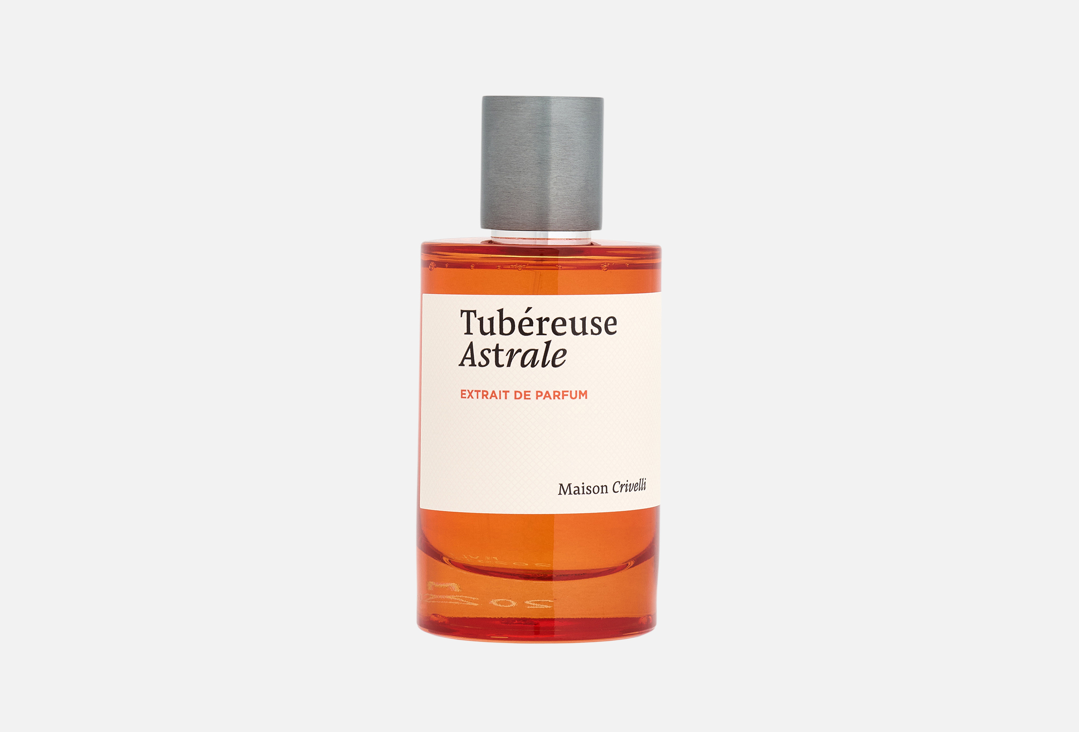 Tubéreuse Astrale  100 