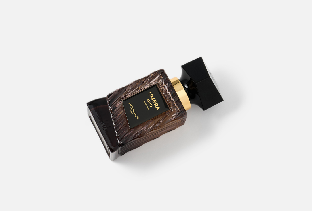 Anomalia Paris Eau de parfum Umbra Oud