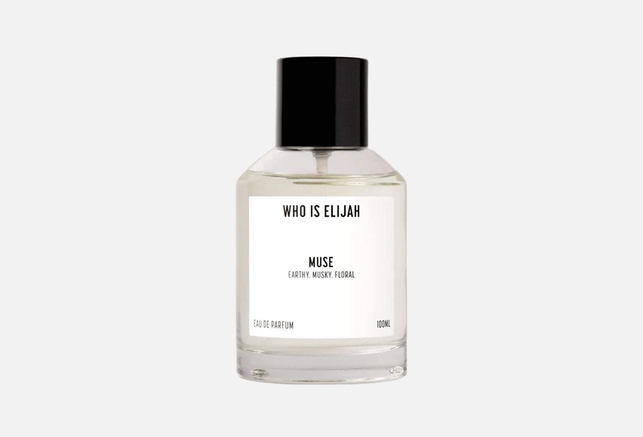 Muse  100 