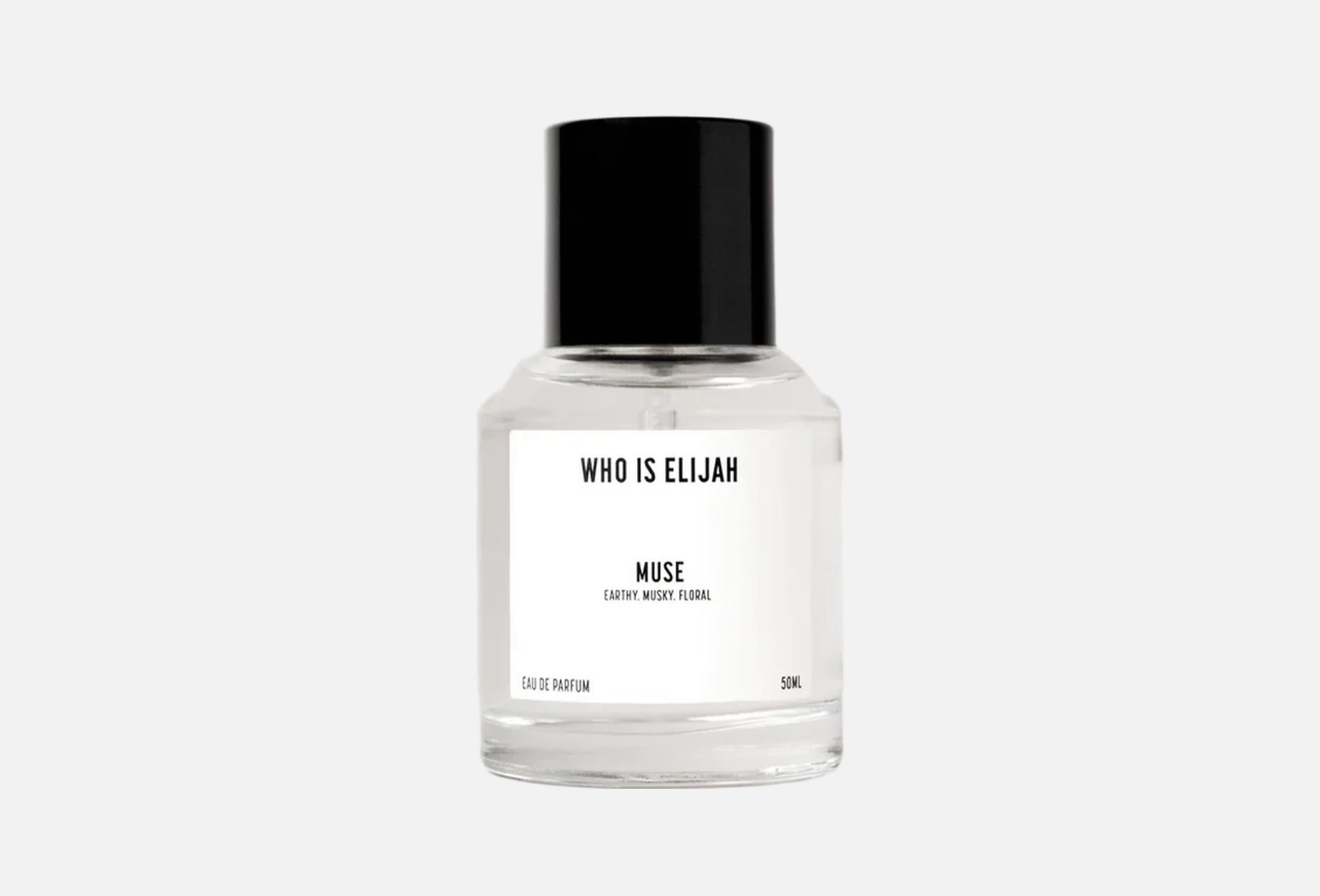 Muse 50