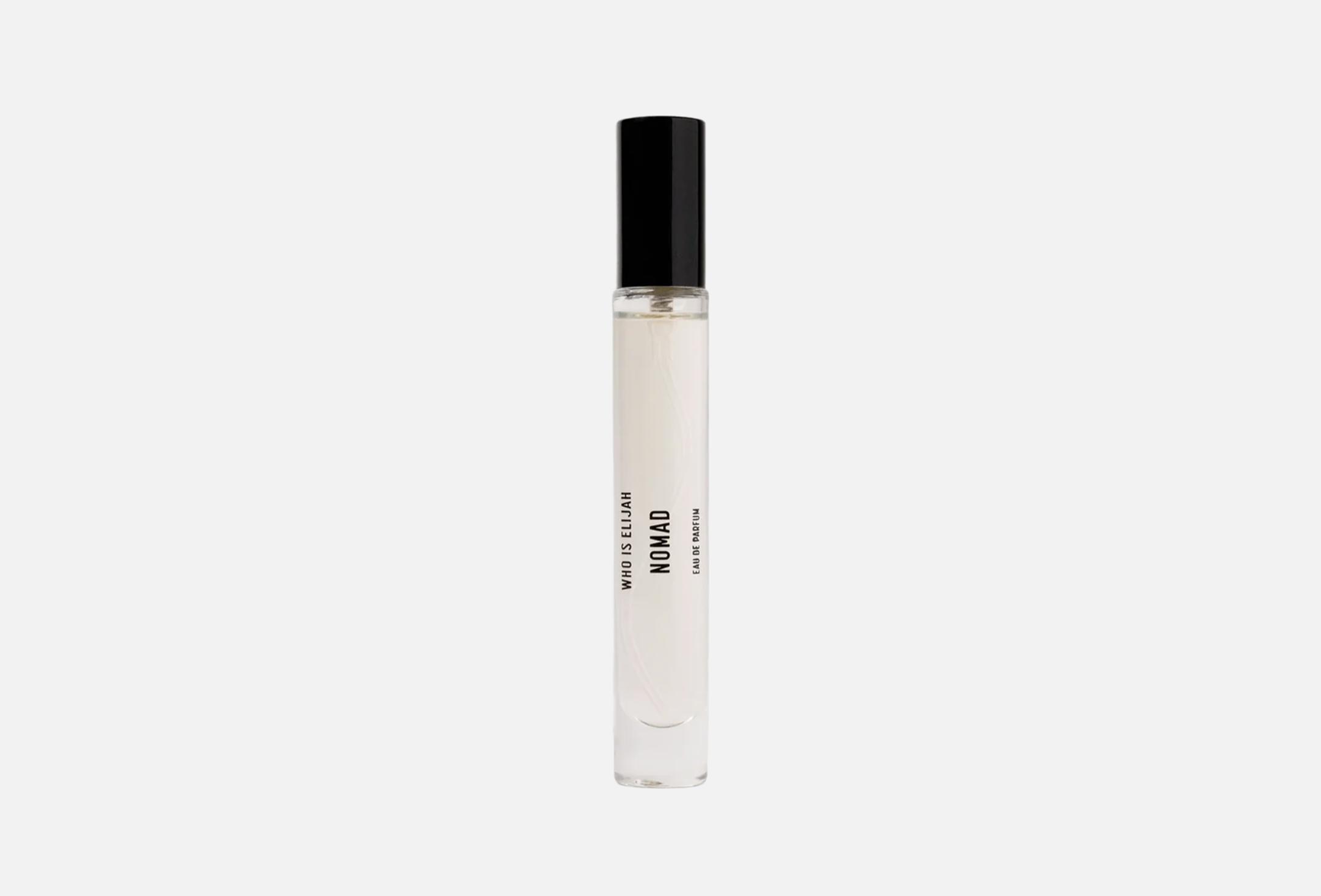 Nomad 10