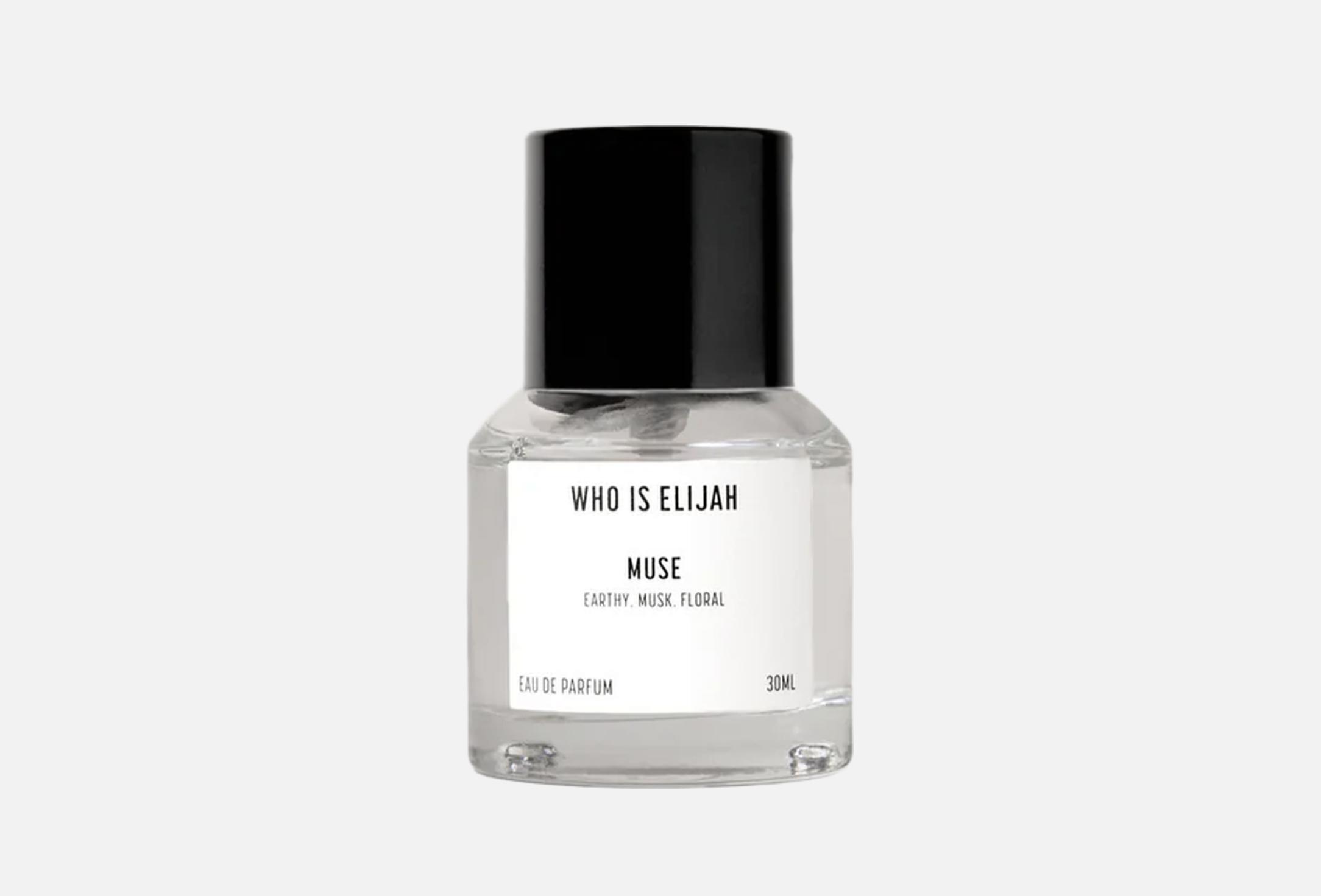 Muse  30 