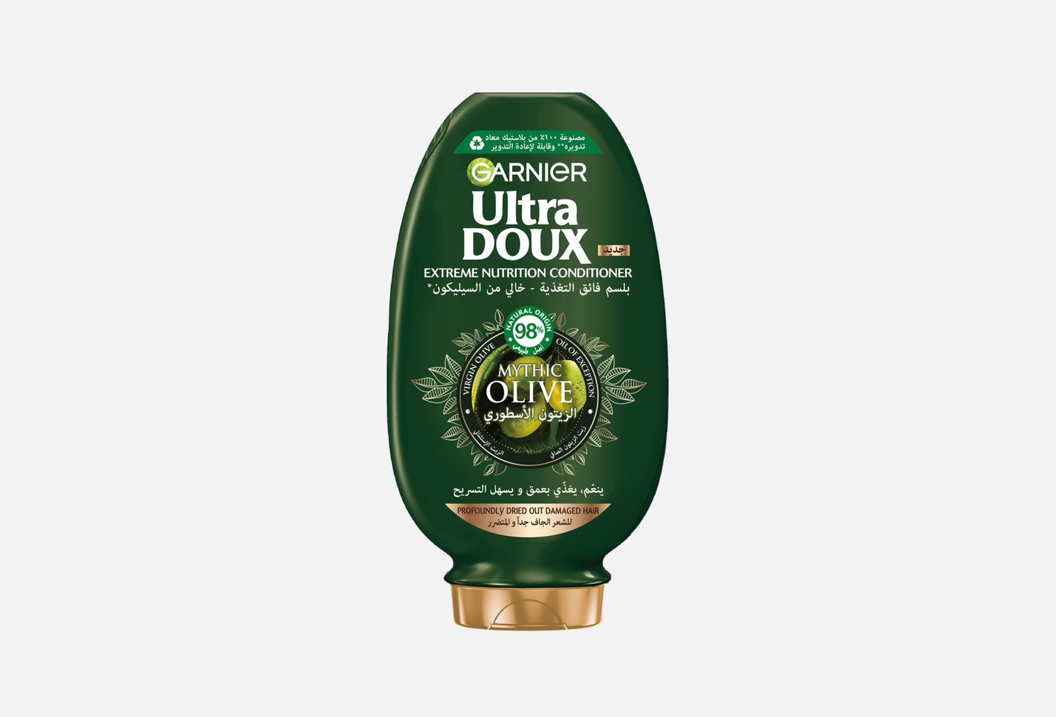 ميثيك أوليف  360 