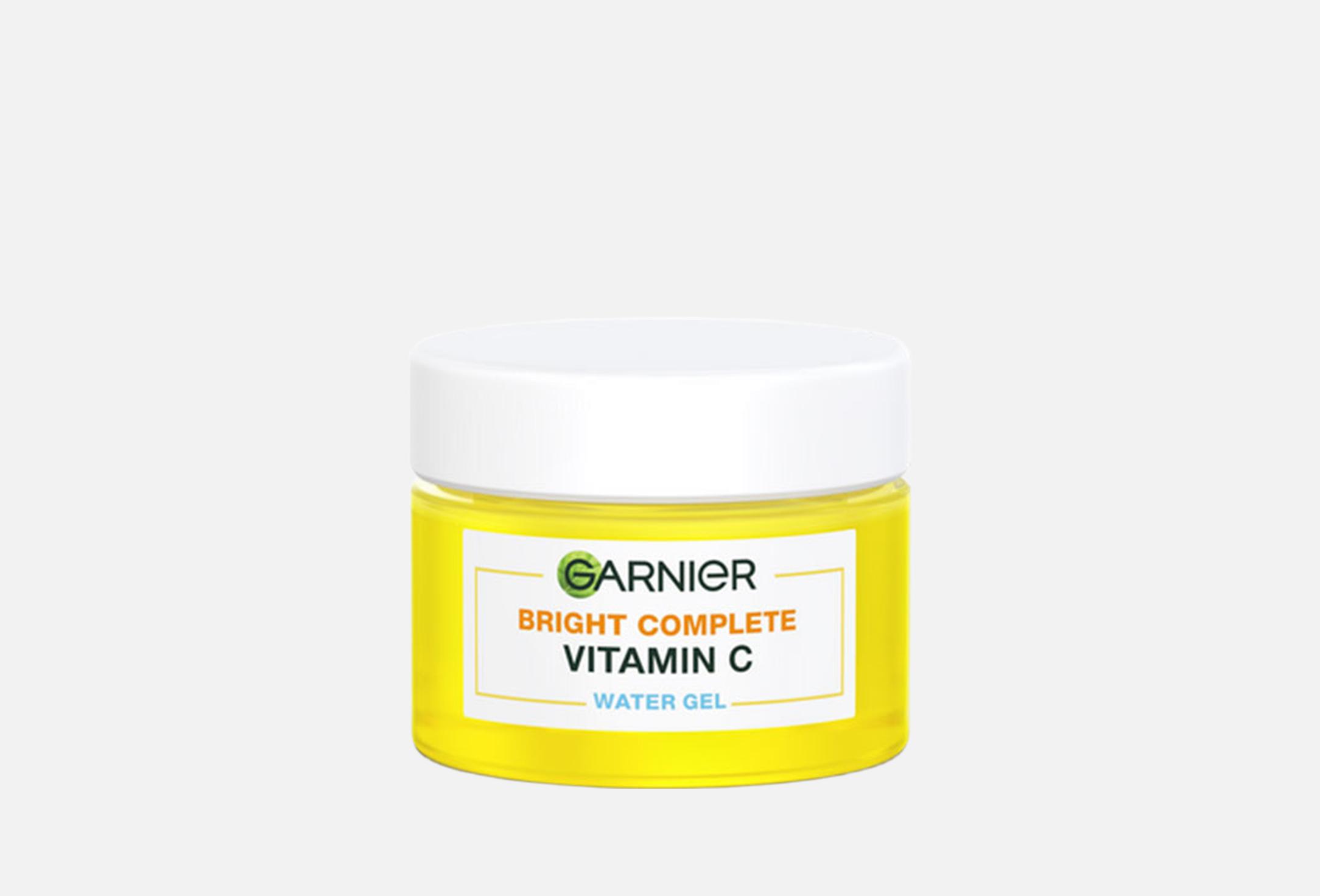Active Fast Bright  50 