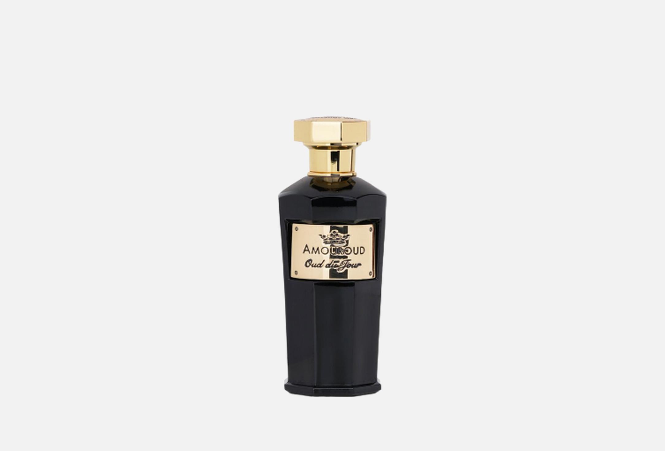 Oud Du Jour  100 