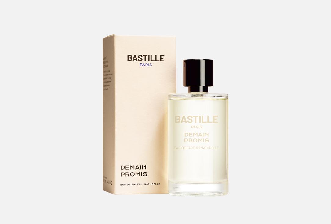 BASTILLE Eau De Parfum Demain Promis 100 ml BASTILLE Eau De Parfum Demain Promis