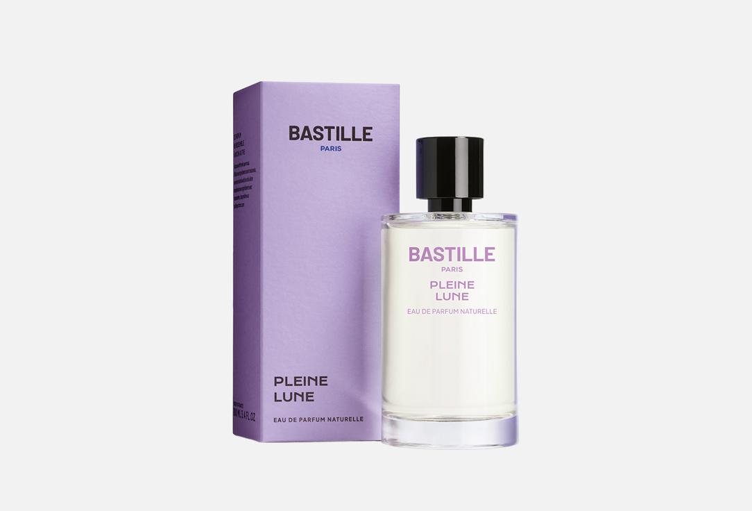 BASTILLE Eau De Parfum Pleine Lune 100 ml BASTILLE Eau De Parfum Pleine Lune