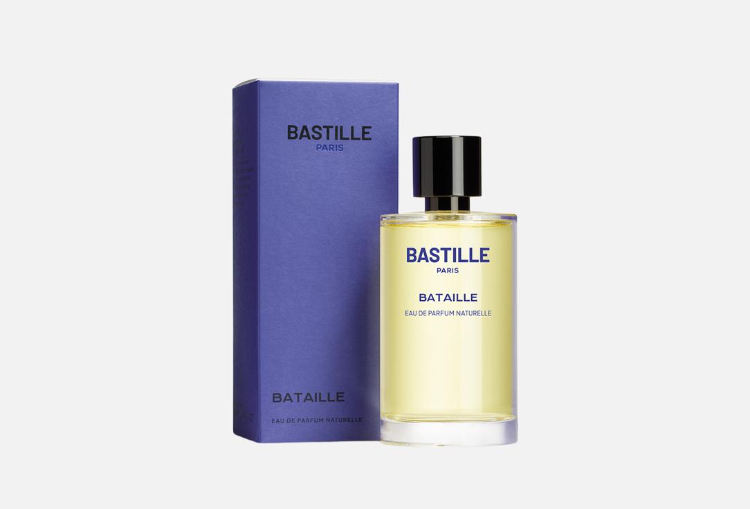 BASTILLE Eau De Parfum Bataille 100 ml BASTILLE Eau De Parfum Bataille