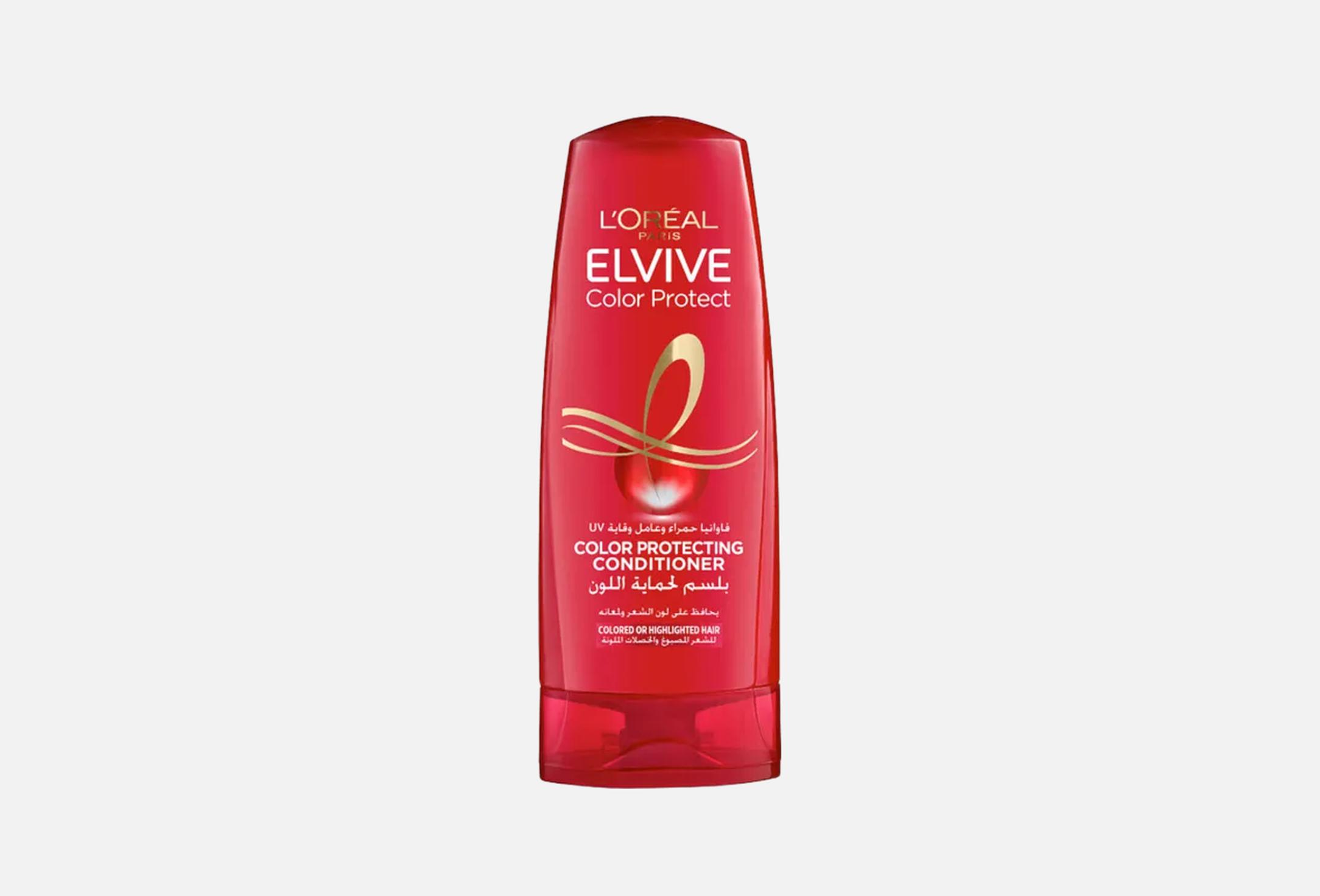 Color Protect  360 