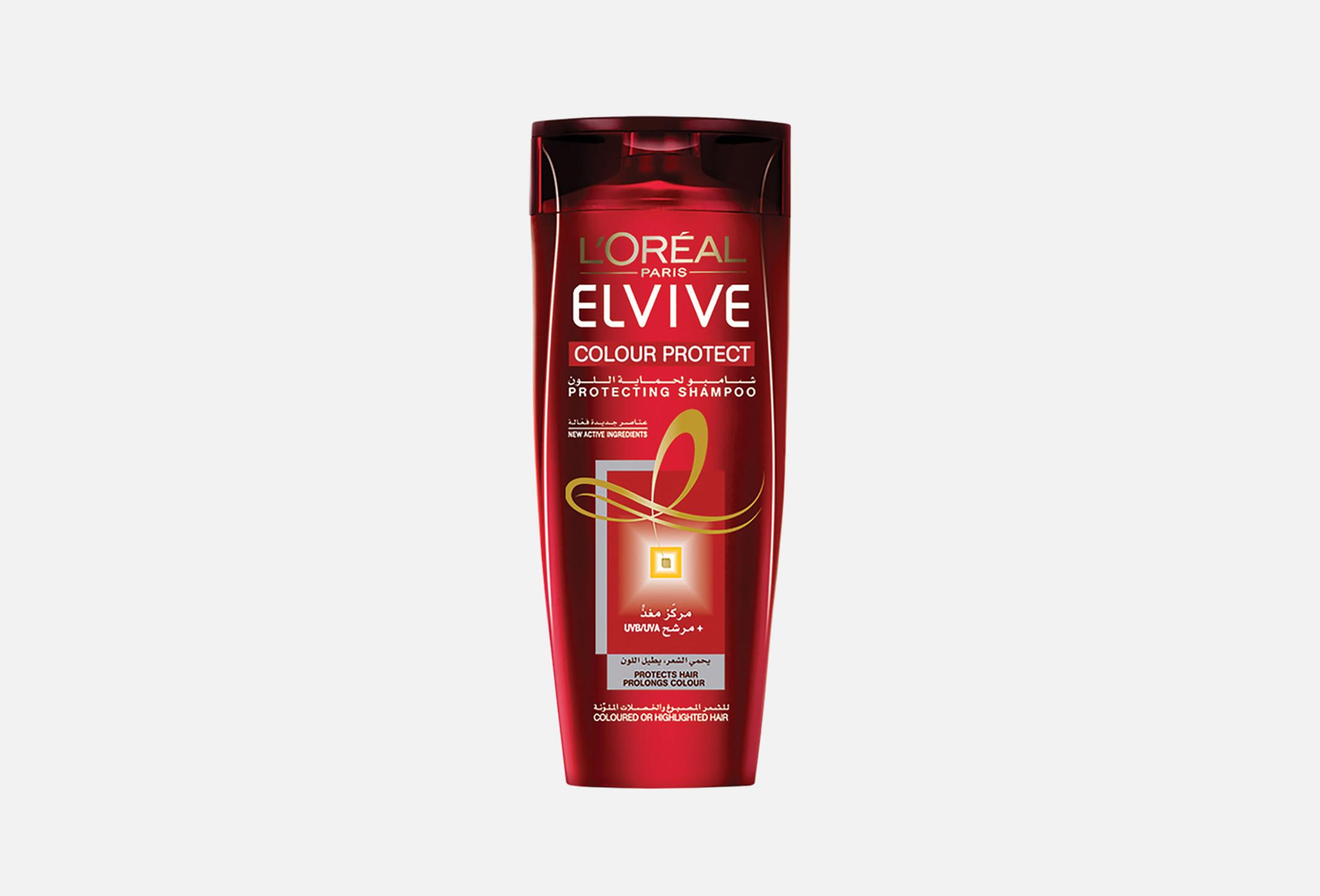 Color Protect  200 