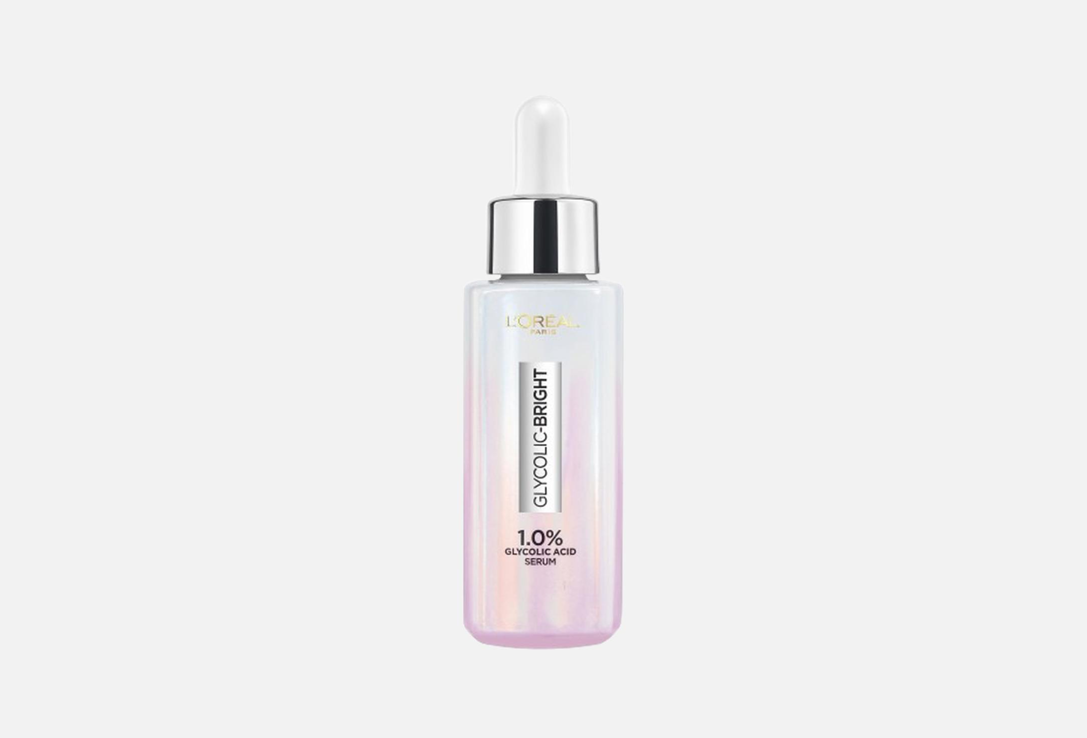 Glycolic Bright  30 