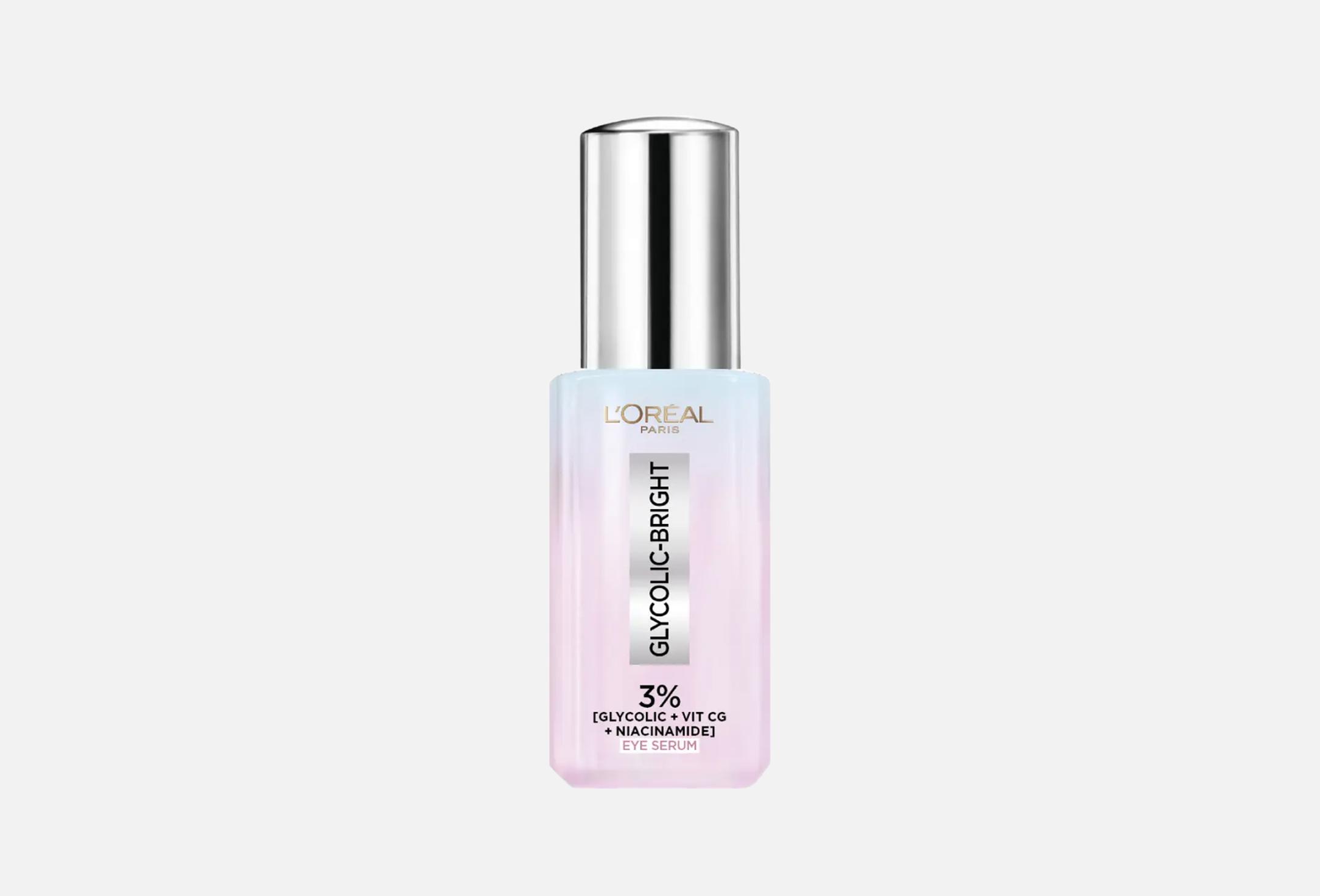 Glycolic Bright  20 