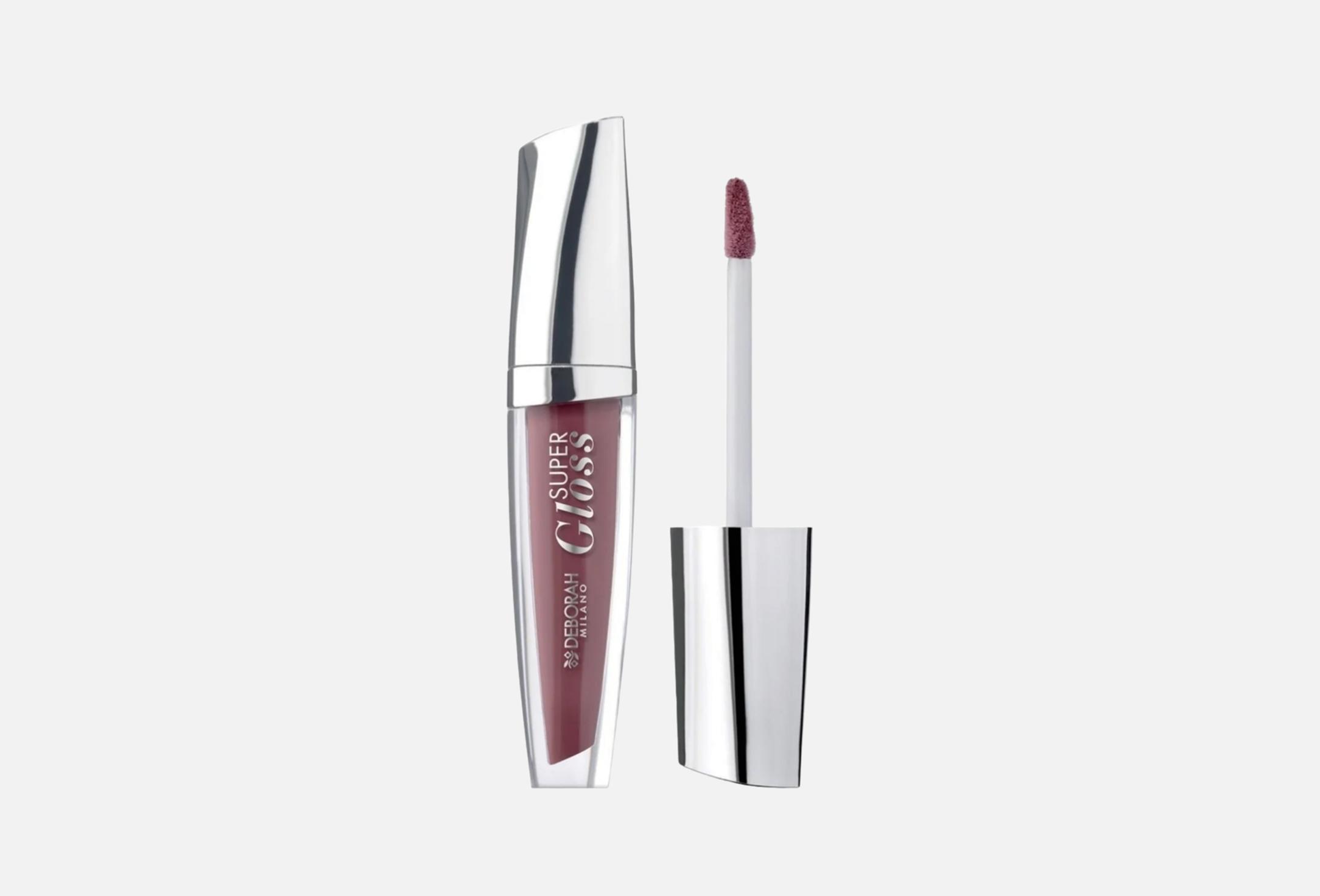 Super gloss 4.5 09