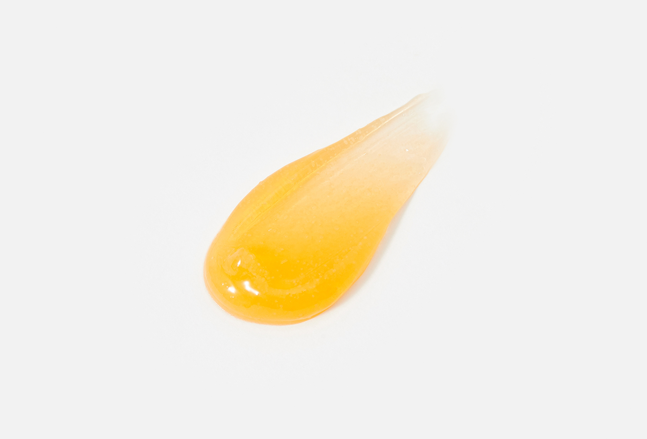 Clarins Nourishing Face oil scrub Comfort Scrub