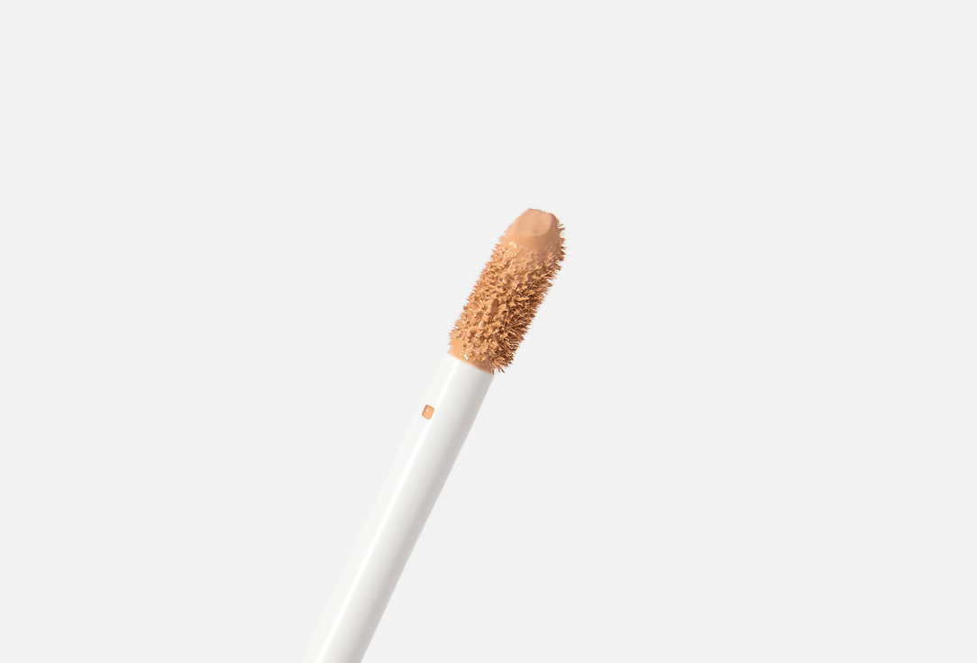 Belor Design Liquid concealer Soft focus