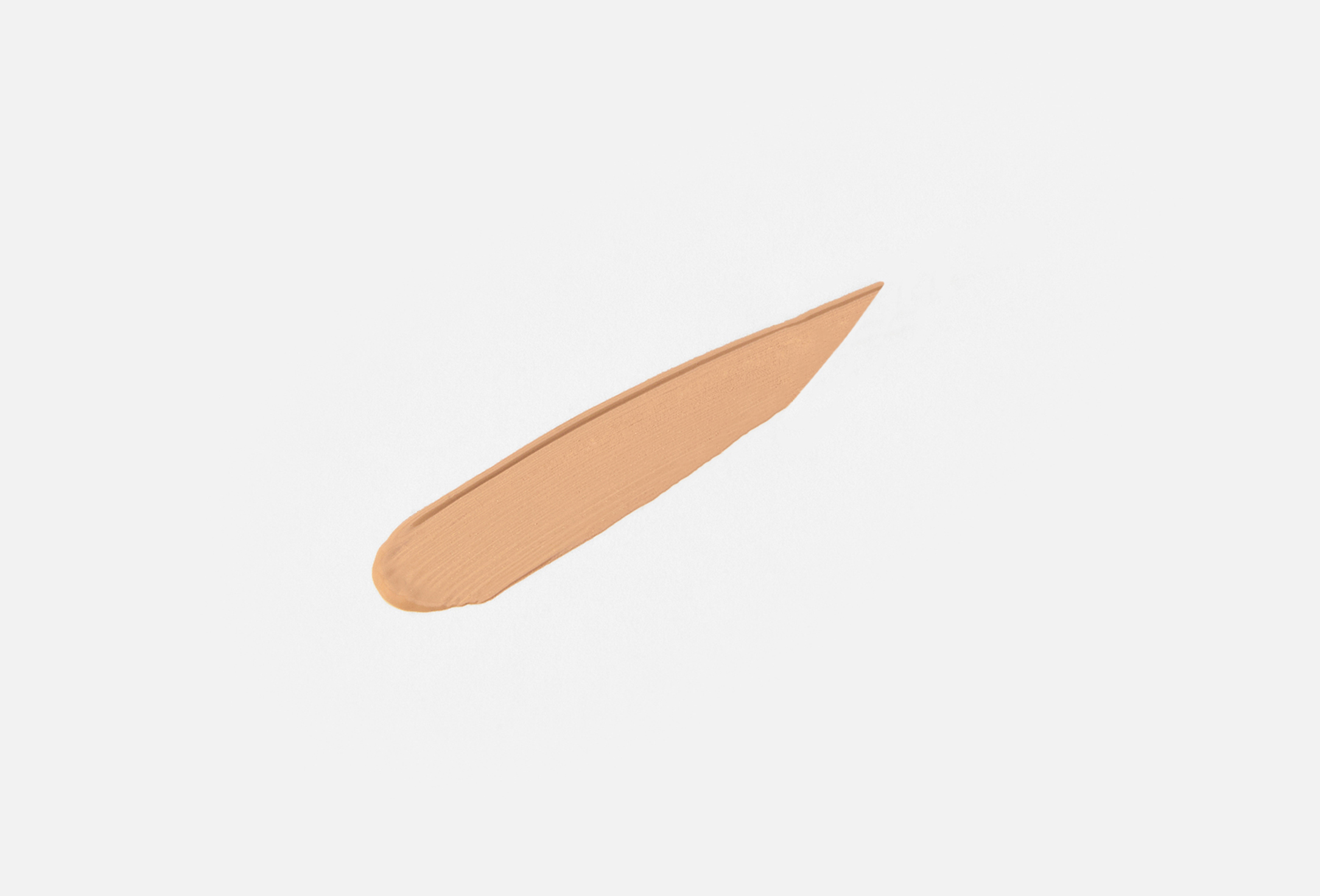 Belor Design Liquid concealer Soft focus