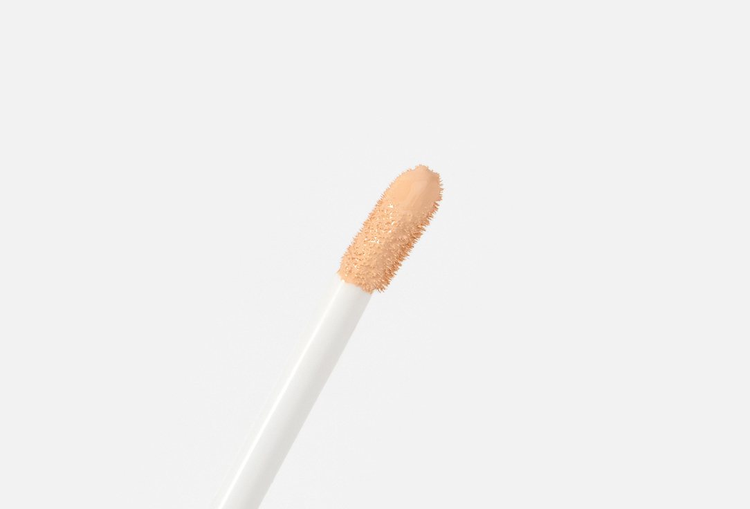 Belor Design Liquid concealer Soft focus