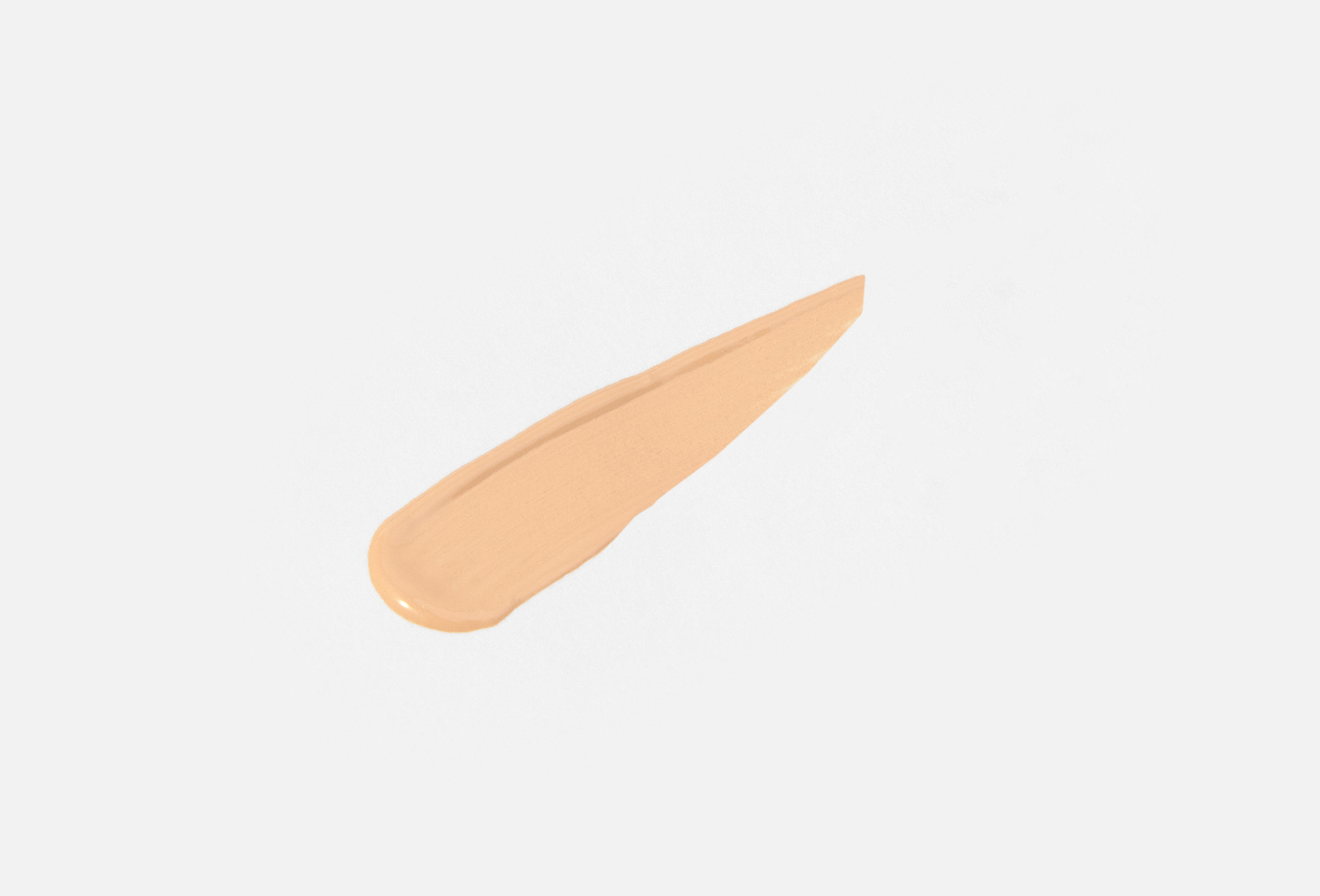 Belor Design Liquid concealer Soft focus