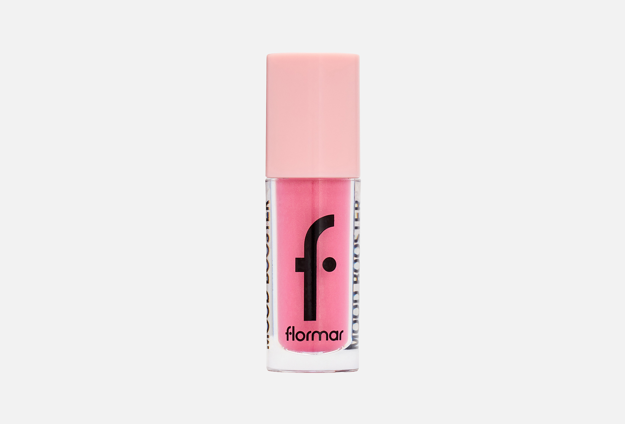 Mood Booster  4.5 002, Immortal flower