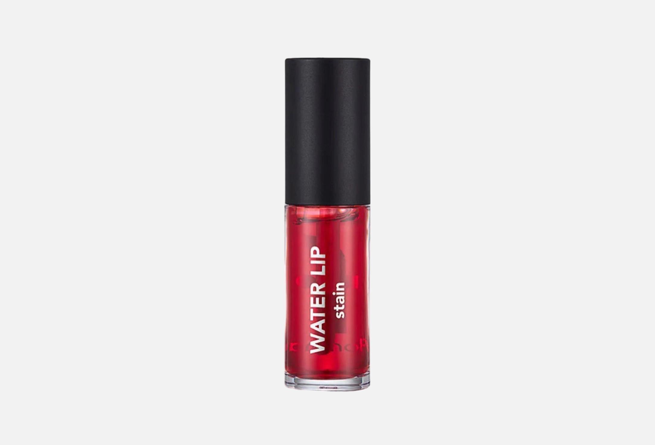 Water Lip Stain 6.4 002, Love craft