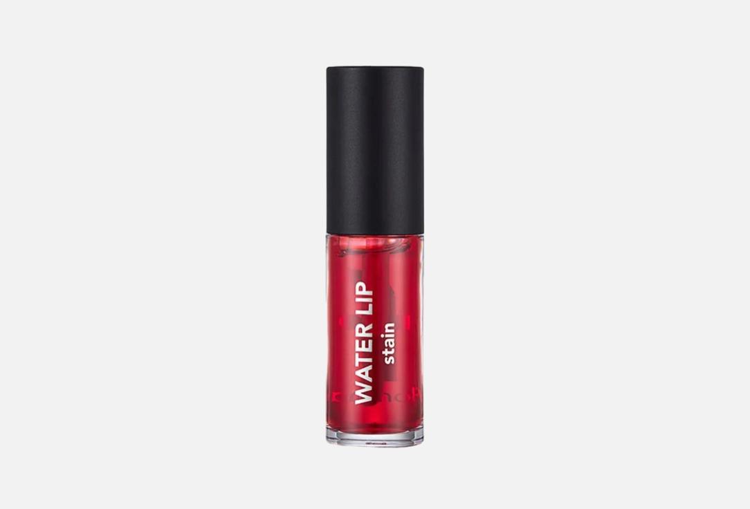 Flormar Lip Tint Water Lip Stain